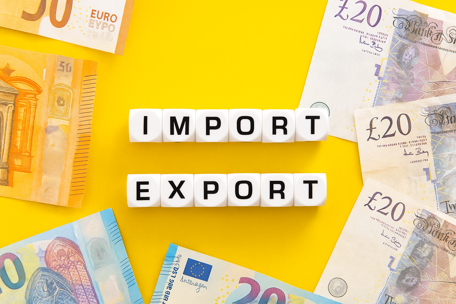 SILKALI Global Trade